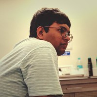 Shradheya Kumar