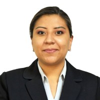 Priscabeth Cruz Varela