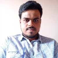 Abdul Khadar Jailani Dukandar