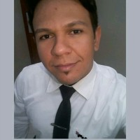 Martiniano Urias S.