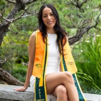 Cayla Fujita-Haffner