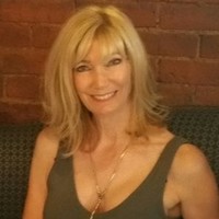 Barbara Daigneault