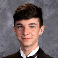 Garrett Shaeffer