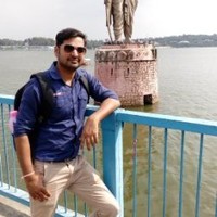 Sourabh Lodhi