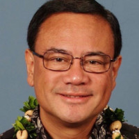 Keli'I Akina