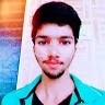 Rajput Kishor Singh