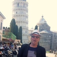 Jón Magnús Einarsson