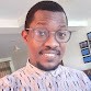 Nelson Odeke