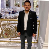 Mohamed Khaled