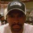 Terrence Johnson