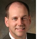 Jim Schubilske
