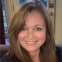 Rena Kildall, Shrm-Cp