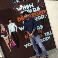 Ar. Rajnish Kumar