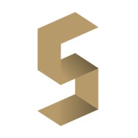 Surfloft Marketing