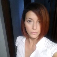Sandra Albanese