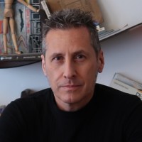 Sergio Antonio Salvi