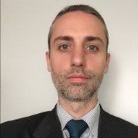 Marc Sampsonis