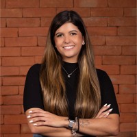 Beatriz Goes M. Coutinho