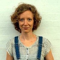 Nina Højfeldt Lentz