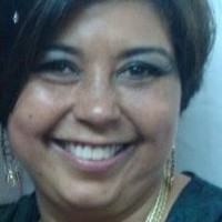 Gislaine Silva