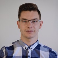 Kornel Stępnik
