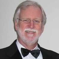 Dennis O'Neill, Ed.D.