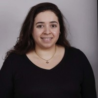 Dorin Bachar