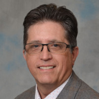 Robert Defrang