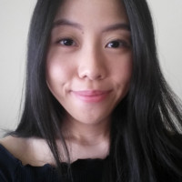 Jessica Chhour