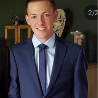 Bart Haas