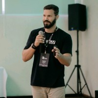 Murilo Marin