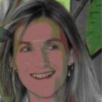 Noemí de Castro Pérez