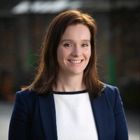 Emily Willetts