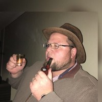 Francois Vermeulen