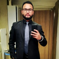 Atul Pratap Singh