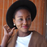 Aniebiet-abasi Akpan