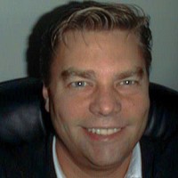 Chuck Shaver