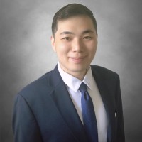 Jeffrey Wang