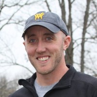 Cody Brabham, Ms, Gsp