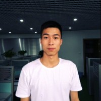 郭剑雄