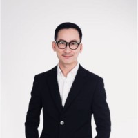 Edison Chaisong
