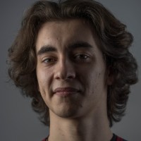 Alexandre Guislain