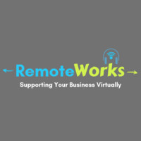 RemoteWorks VA