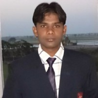 Indrajeet Kumar