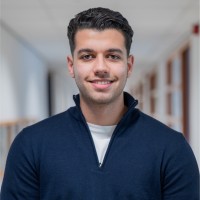 Lorenzo Nikolic