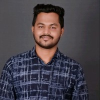 Sandip Darade