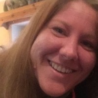 Amy McIntosh
