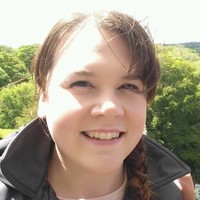 Jessica Leach