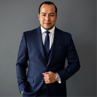 Andrés Jácome