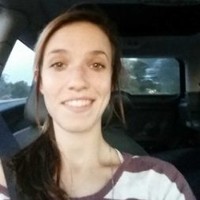 Allison Grueser
